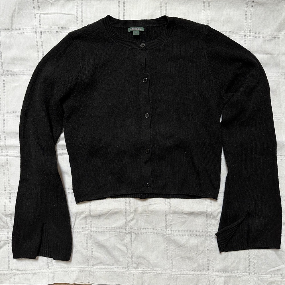 Wild Fable Cardigan